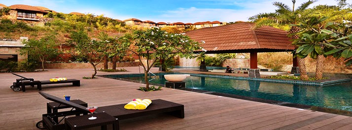 1494/The Ananta - Udaipur 22.jpg